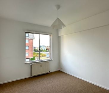 Avenue Marengo, 1410, Waterloo - Foto 6