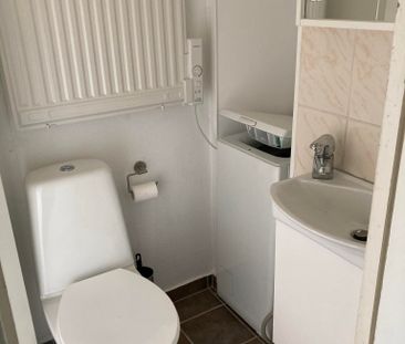 Gånghestersvägen, Borås - Photo 6