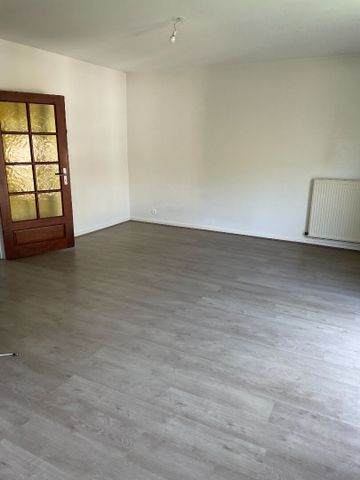 Appartement / Offre 60036589 - Photo 2