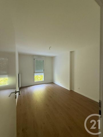 Appartement 4 pièces à Thionville - Photo 3