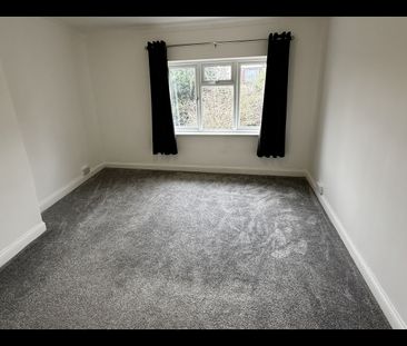 3 Bed Semi-Detached House, Wheats Avenue, B17 - Photo 5