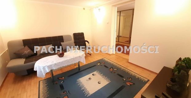 Dom na wynajem - Фото 1