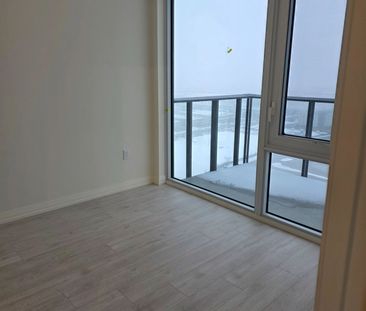 For Lease - 27 KORDA Gate Unit# 2106, Vaughan, Ontario - Photo 6