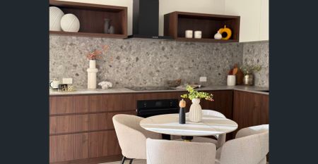 Brand new stunning aparatment situated within idyllic natural surrounds - Photo 5