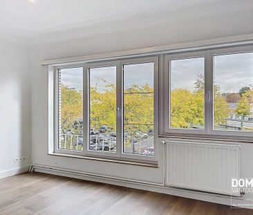 Fonteinstraat 18, 3500 Hasselt - foto 4