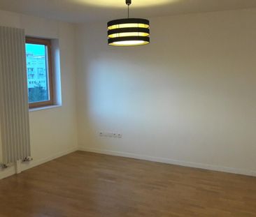 location Appartement F3 DE 58.7m² À CERGY - Photo 4