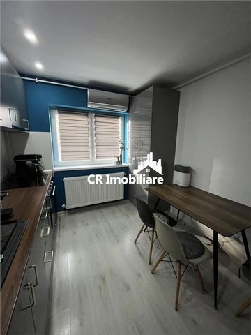 Apartament 3 camere, Theodor Pallady, - Fotografie 4