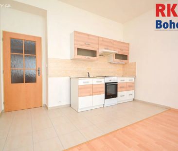 Pronájem bytu 2+kk 50 m² - Photo 4