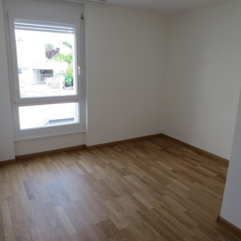 Hier endet Ihre Wohnungssuche - Foto 1