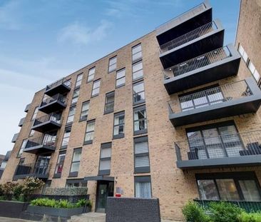 2 Bed Flat, Lyon Road, HA1 - Photo 1