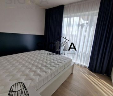 Apartament de inchiriat cu 3 camere zona Semicentrala - Photo 1