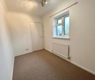 4 bedroom detached house to rent - Photo 5