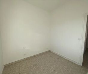 Location Appartement 1 pièces 23 m2 à Saint-Quentin - Photo 3
