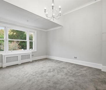 4 bedroom manor house to rent - Photo 1