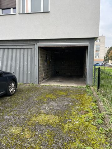 Appartement / Offre 59619088 - Photo 3