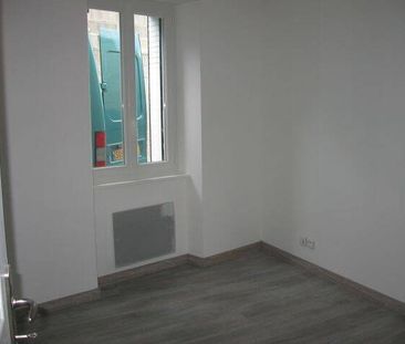 Location appartement 2 pièces 50 m² à Privas (07000) - Photo 5