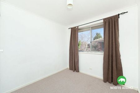 22/56 Trinculo Place, Queanbeyan - Photo 4