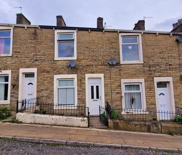 3 bedroom house to rent - Photo 4