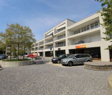 Starting your own happy home life - Photo 5