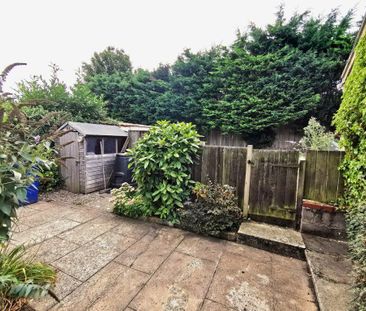 2 bedroom cottage to rent - Photo 1