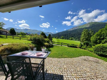 RESERVIERT! - Foto 3