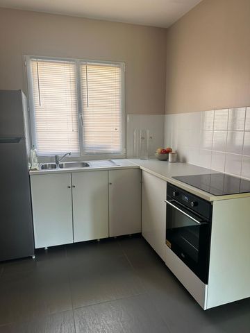 F3 de 58m² - Photo 5