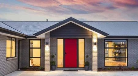 Ideal for Extended Whānau Living - Photo 4