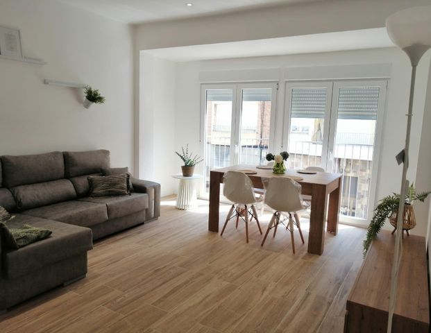 Flat - Lleida (CAPPONT) - Photo 1