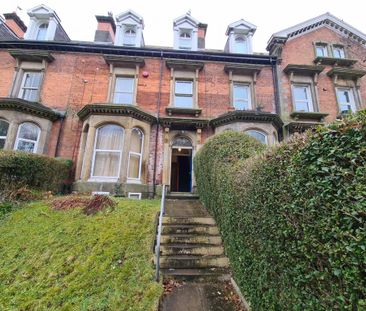 2 bedroom house to rent - Photo 6