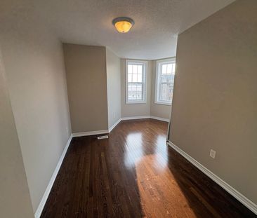 For Lease - 2510 Countryside Drive Unit# 22, Brampton, Ontario - Photo 3