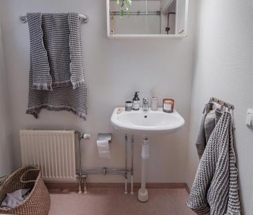 Vänortsvägen 44 lgh 1103 - Photo 5