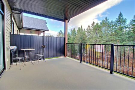 Appartement à Bromont - Photo 5
