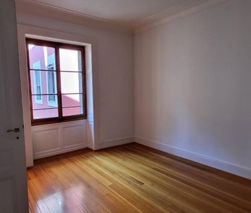 Appartement de 5.5 pièces au 3ème étage - Foto 6