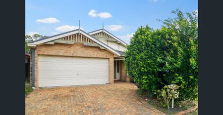 19 Mariko Place, Blacktown, NSW 2148 - Photo 4