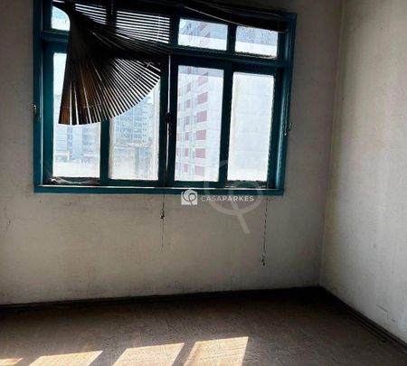 Apartamento Com 1 Dormitório À Venda, 35 m² por R$250.000 - Lapa - Rio de Janeiro/rj - Photo 3