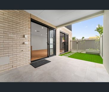 7C Alice St, Plympton, SA 5038 - Photo 5