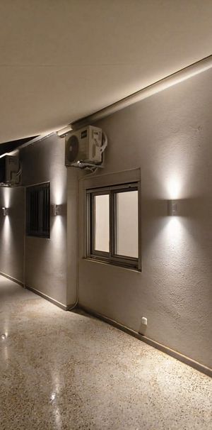 Διαμέρισμα για ενοικίαση Φρεαττύδα (Καλλίπολη – Φρεαττύδα) - Photo 1