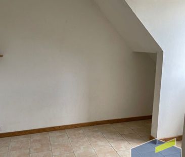 Location Appartement 1 pièce 38m² - Photo 4