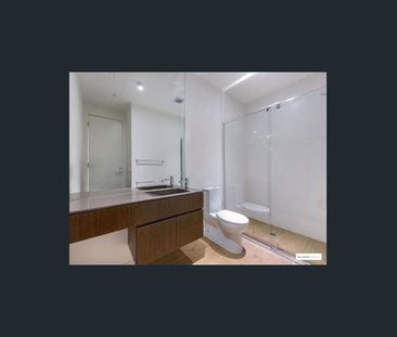 Stylish 2-Bedroom Apartment in the Heart of Prahran – Available Now! - Photo 5