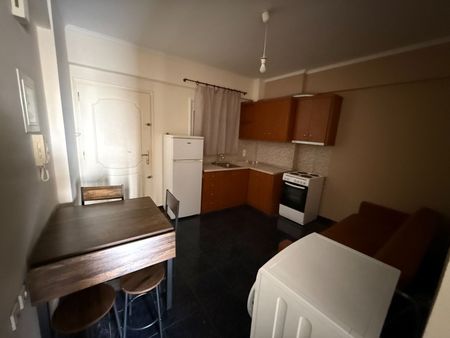 Διαμέρισμα για ενοικίαση Στρατώνες (Καλαμάτα) - Φωτογραφία 4
