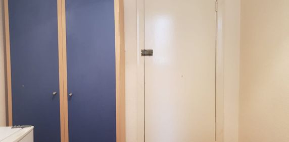 Room in a Shared House, Willesden Green, NW2 - Photo 2