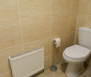 5 bedroom maisonette to rent - Photo 6