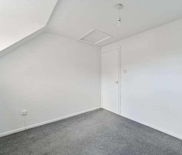 Nickelby Close, Thamesmead, SE28 - Photo 2