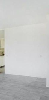 Jungfrau, 3524 WJ Utrecht, Nederland - Foto 1