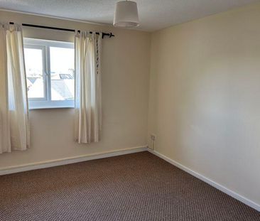 Primrose Close, Cowbridge, Vale Of Glamorgan, CF71 7DZ - Photo 3