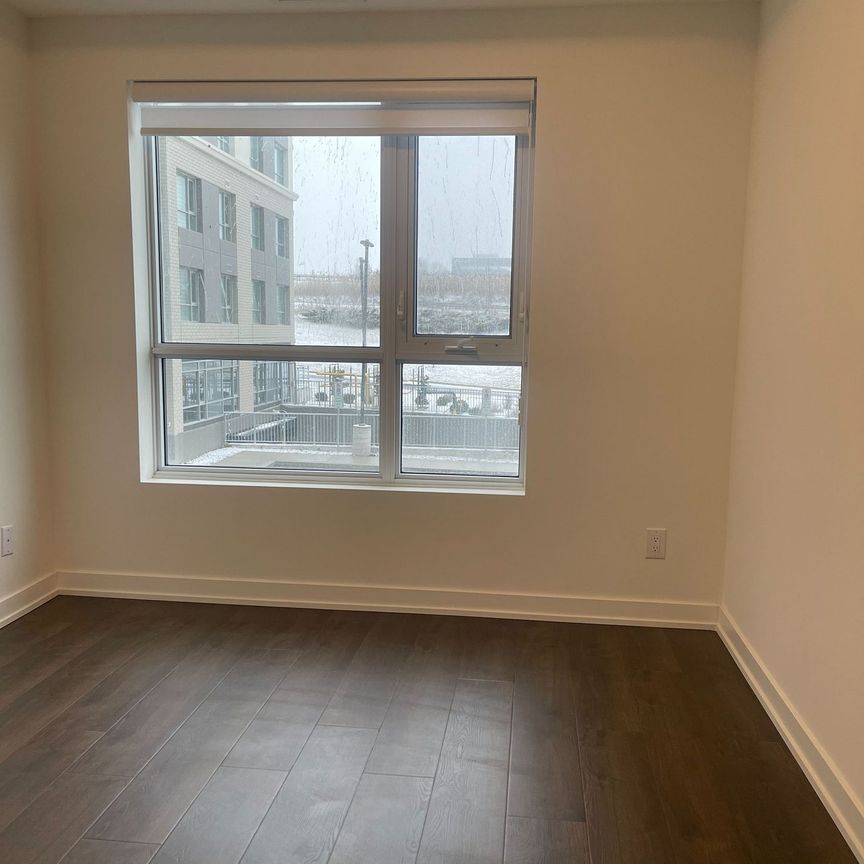 For Lease - 56 Lakeside Terrace Unit# 211, Barrie, Ontario - Photo 1