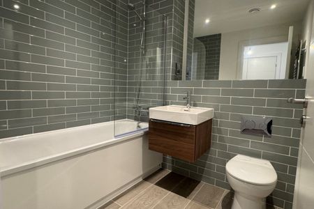 Liversage Street - Photo 4