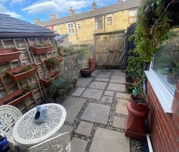 Crow Lane, Ramsbottom, BL0 - Photo 1