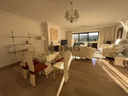 Alquiler de piso en Almenara - Photo 4