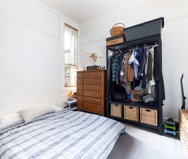 120 Keele Street, Collingwood VIC 3066 - Photo 5